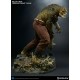 DC Comics Premium Format Figure Killer Croc 47 cm